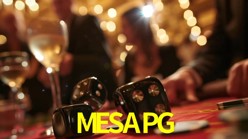Explorando a Categoria 'Ajuda e FAQ' na MESAPG