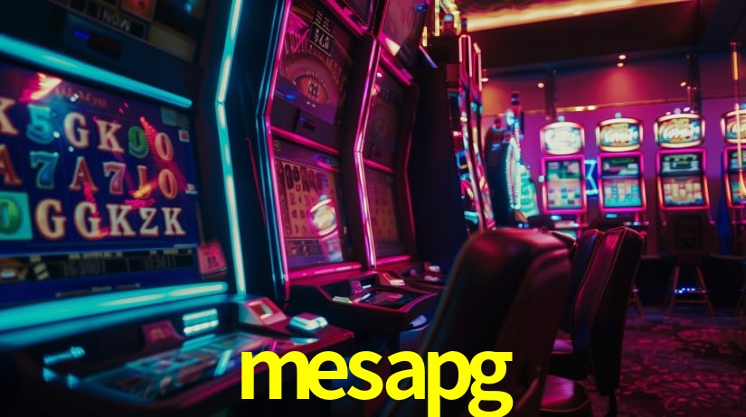Seasonal Promotions mesapg