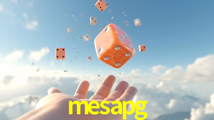 Spaceman Game mesapg