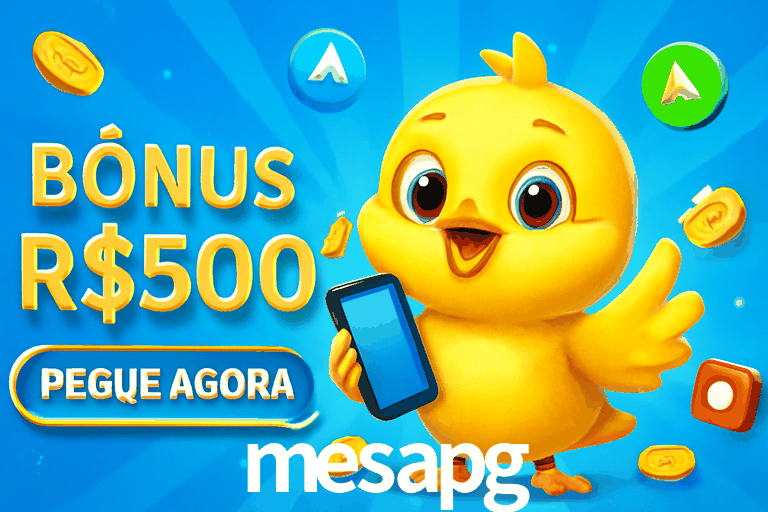 2FA Security mesapg