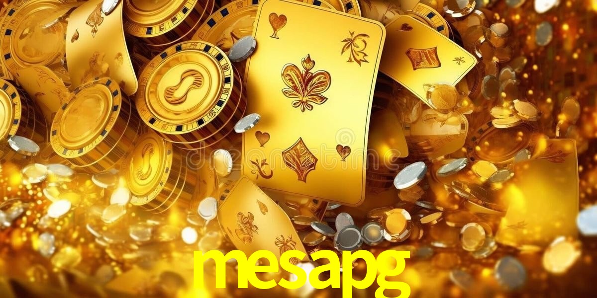 Explorando a Categoria de Eventos em Apostas na mesapg