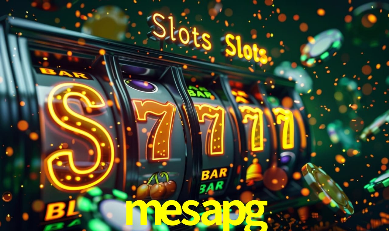 Basketball Betting mesapg