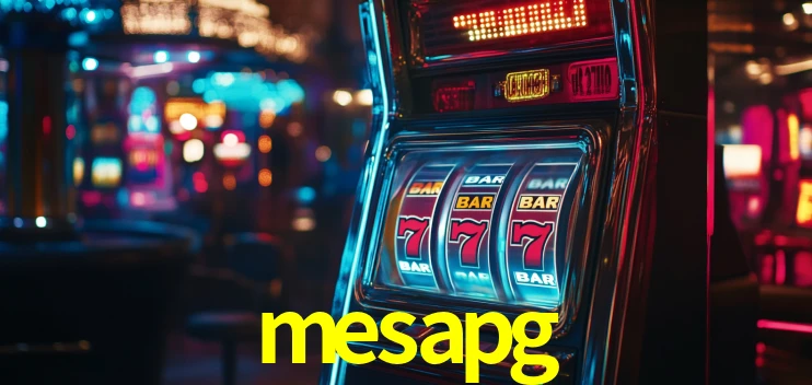 Programa VIP mesapg