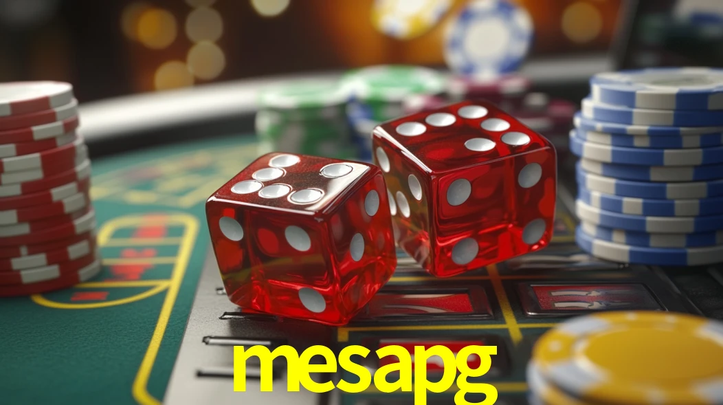 Daily Bonuses mesapg
