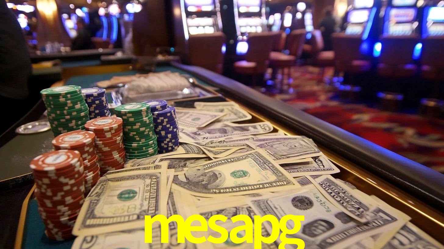 Weekend Specials mesapg