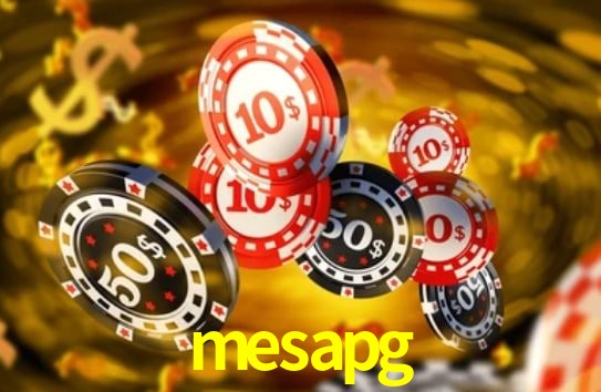 Sports Statistics mesapg