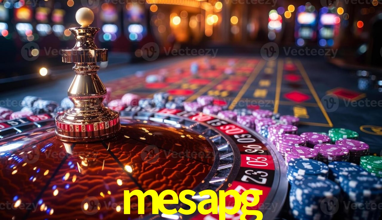 Weekend Specials mesapg