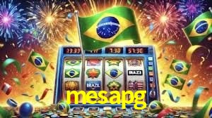 Player Reviews mesapg
