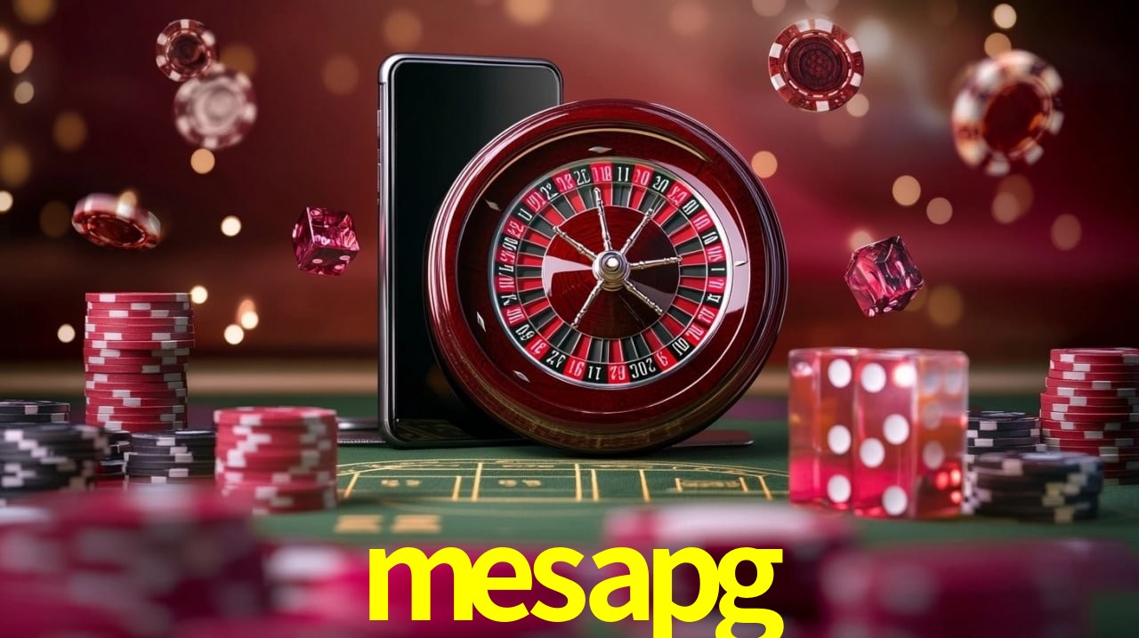 Tennis Betting mesapg