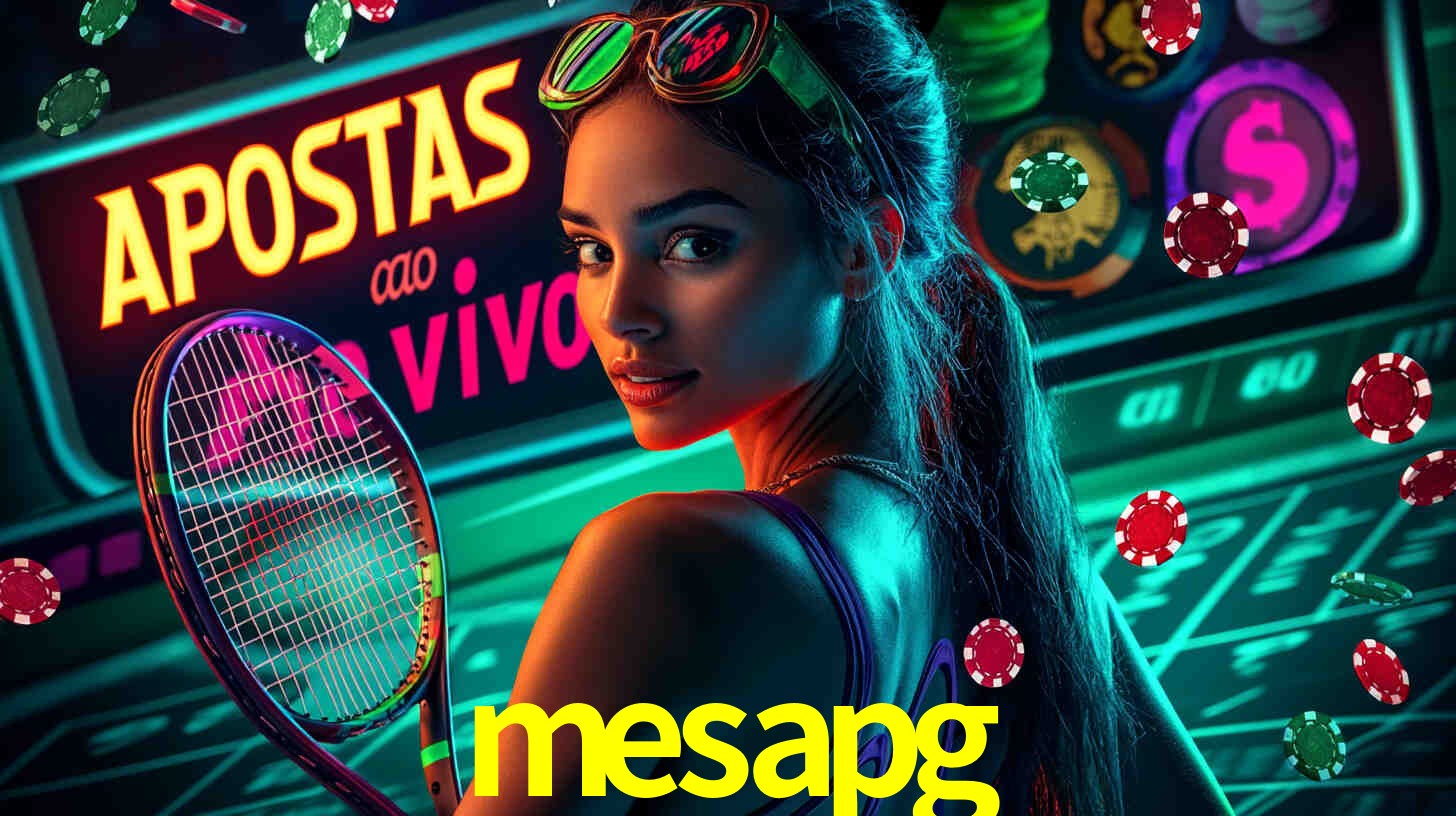 Dominando Estratégias de Jogo: Táticas para Vencer