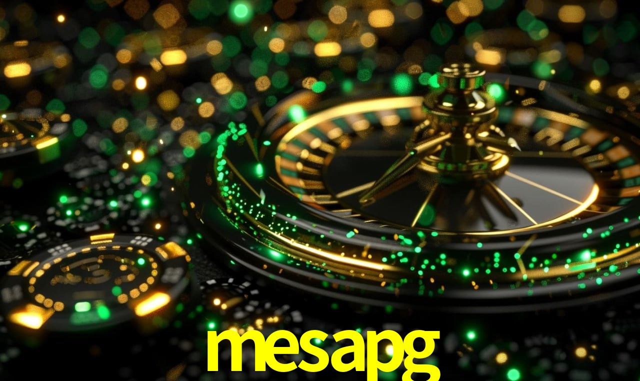 Flash Promotion mesapg