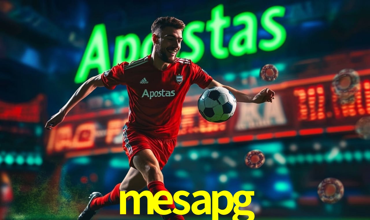 Crash Games Strategies mesapg