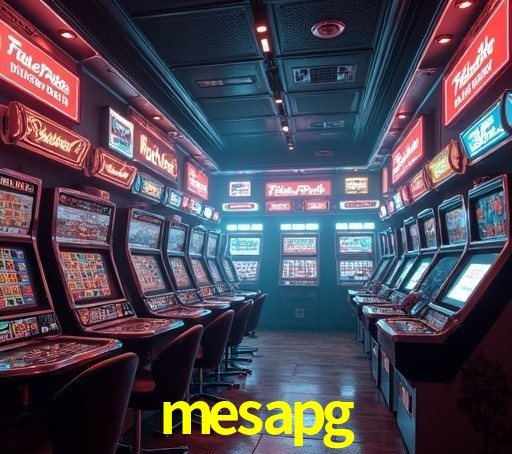 Security Systems mesapg