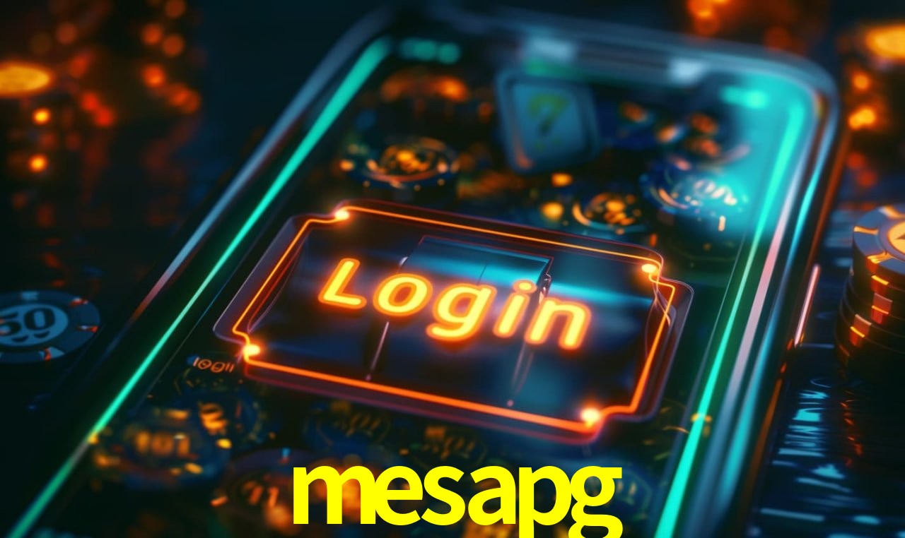 Football Betting mesapg