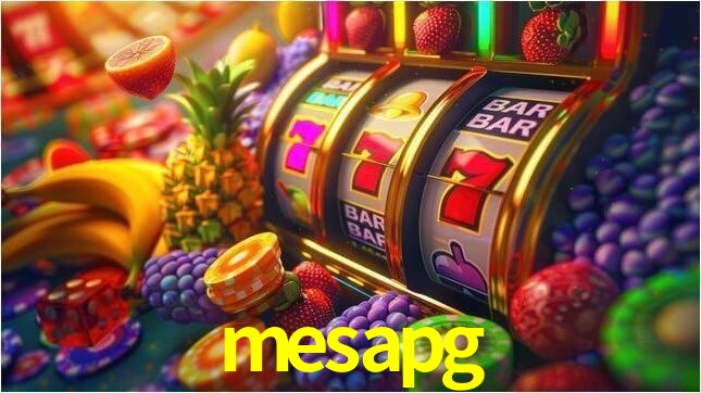 Exclusive Offers mesapg