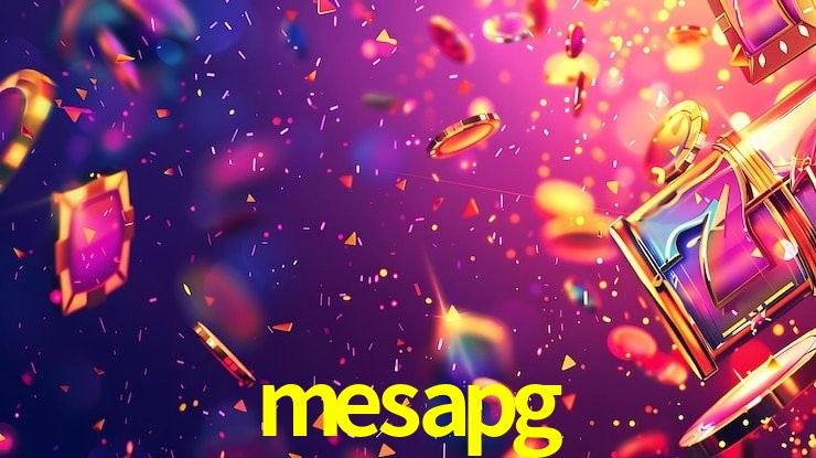 A Experiência Imersiva dos Cassinos Ao Vivo no mesapg