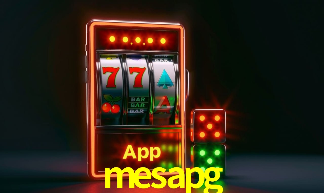 Game Statistics mesapg