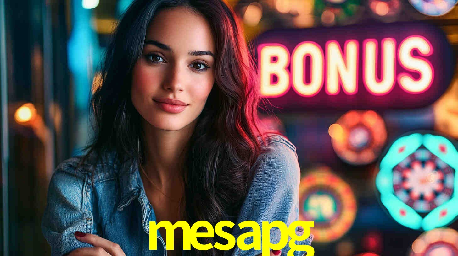 mesapg: Jogue Crash e Experimente Alta Recompensa Instantânea