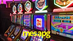 Crash Games Statistics mesapg