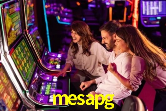 A Emoção da Loteria na mesapg: Uma Chance de Mudança de Vida