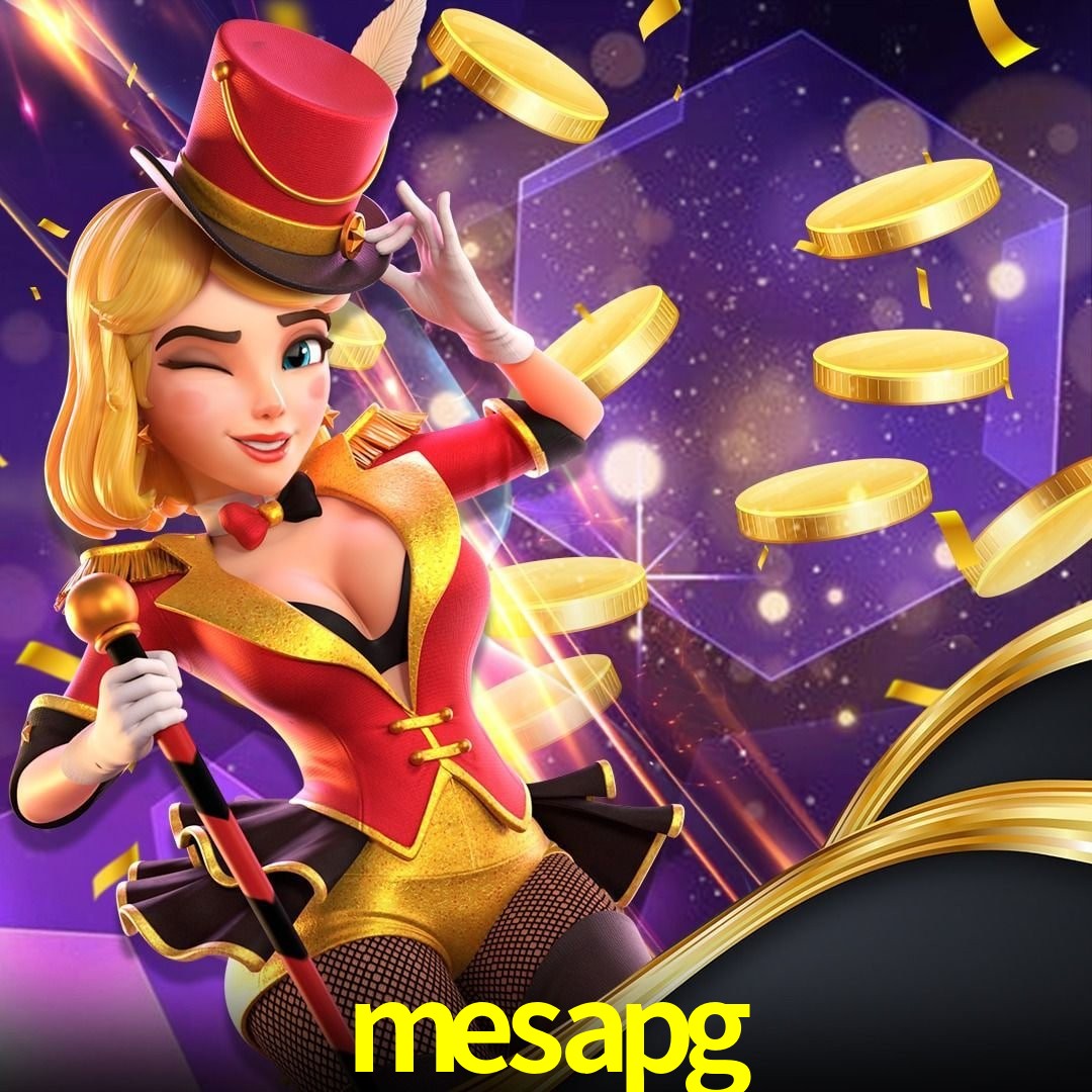 Crash Games Strategies mesapg