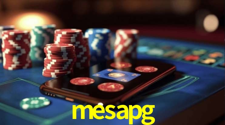 Football Betting mesapg