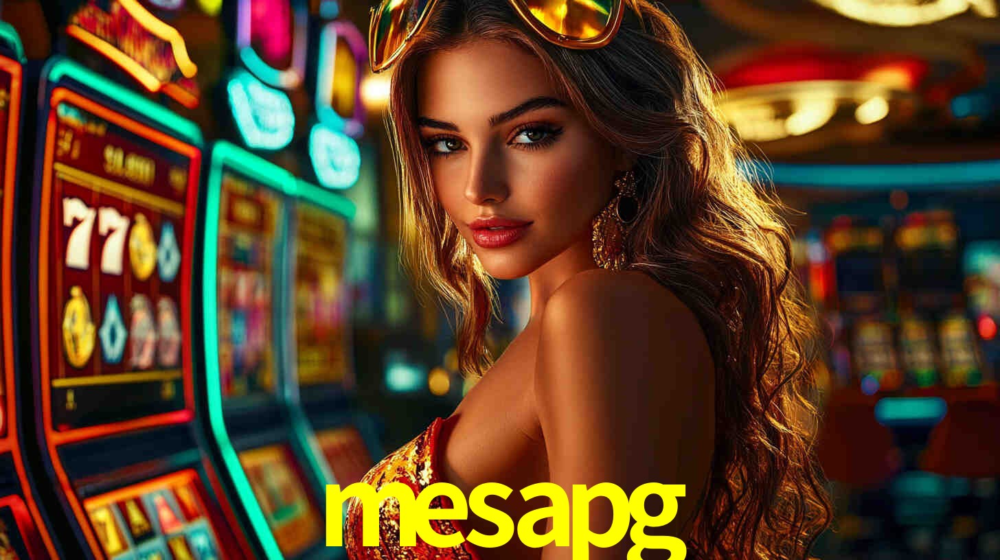 Instant EasyPaisa mesapg