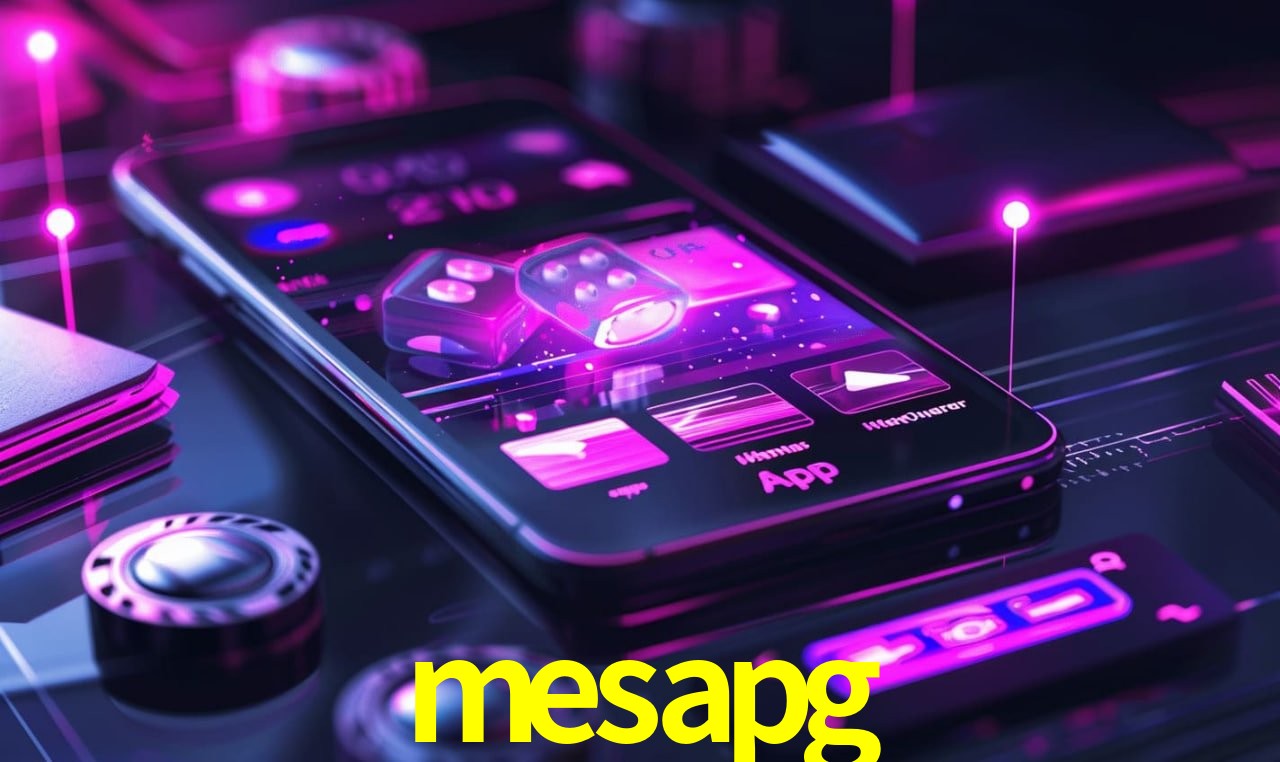Basketball Betting mesapg