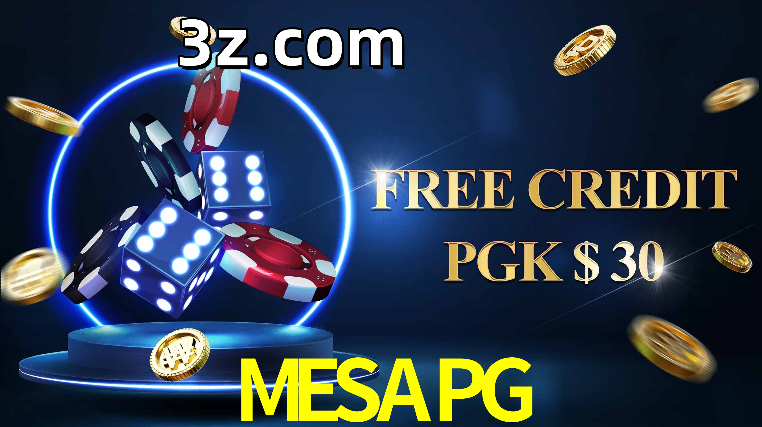 Jogos Certificados MESAPG